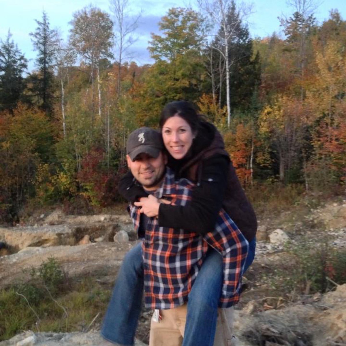 M_Fallisi's tweet image. 9 Awesome years ❤️