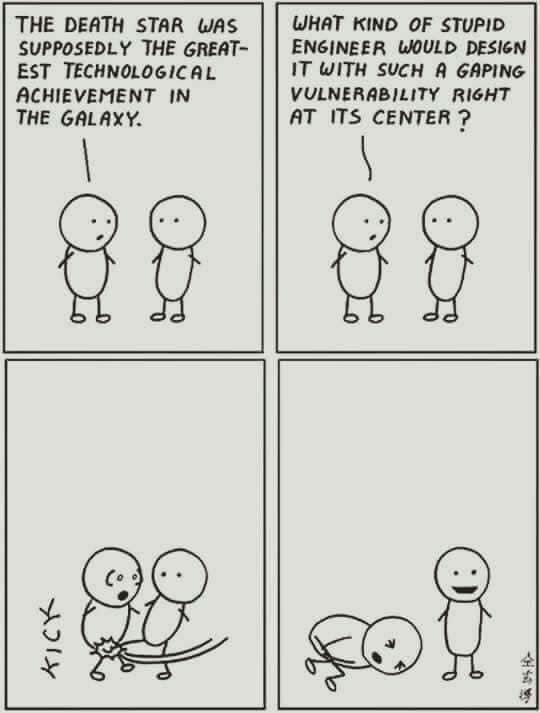 ThinkingAtheist's tweet image. 