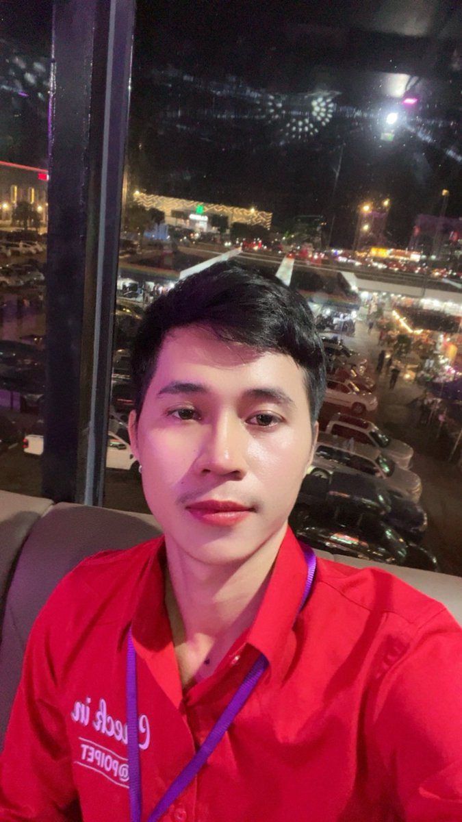ChhinL28678n's tweet photo. #ปอยแปด https://t.co/qvZznWegTL