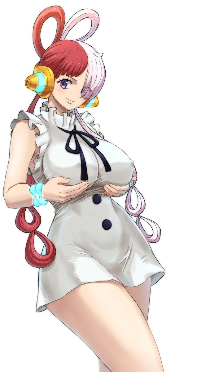 "Les daré un concierto que les dejara 𝙃𝙞𝙧𝙫𝙞𝙚𝙣𝙙𝙤 de la emoción ~"