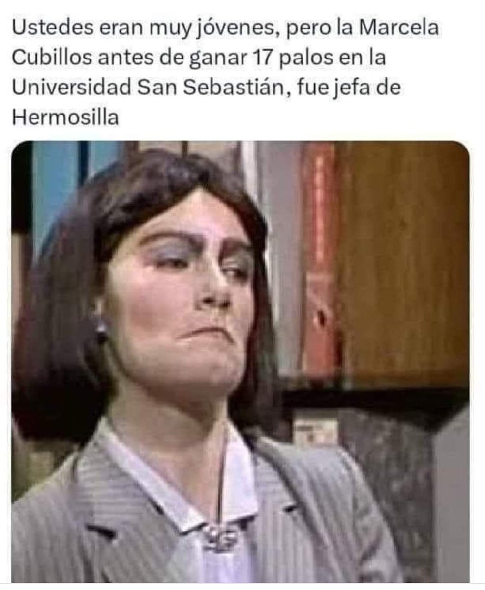 Juan Catalan 🇺🇦 tweet media