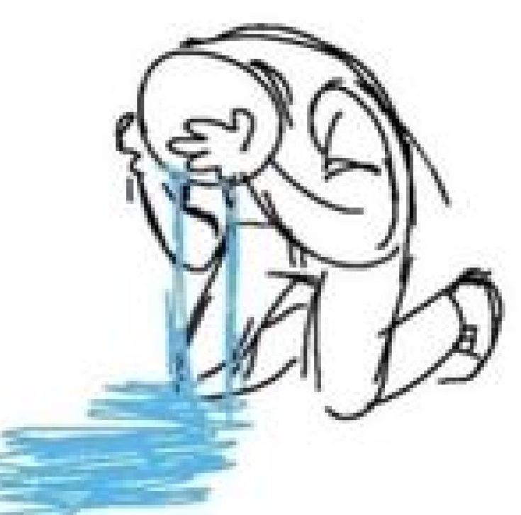 quevrixxie's tweet photo. LOOK AT THESE TWO. I LOVE THEM
#Happytreefriends #Lumpyhtf #Russellhtf https://t.co/x0ORt4VhAJ