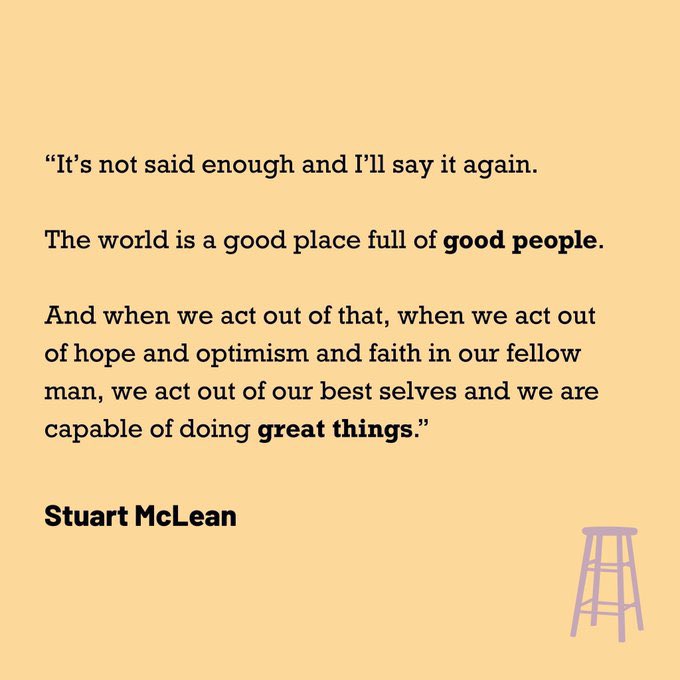 Lynne with an “e” tweet media