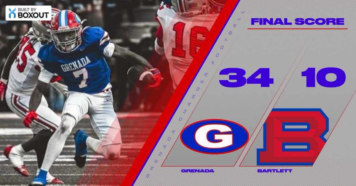 Tennessee was fun! 
#TEAM #EXIT206