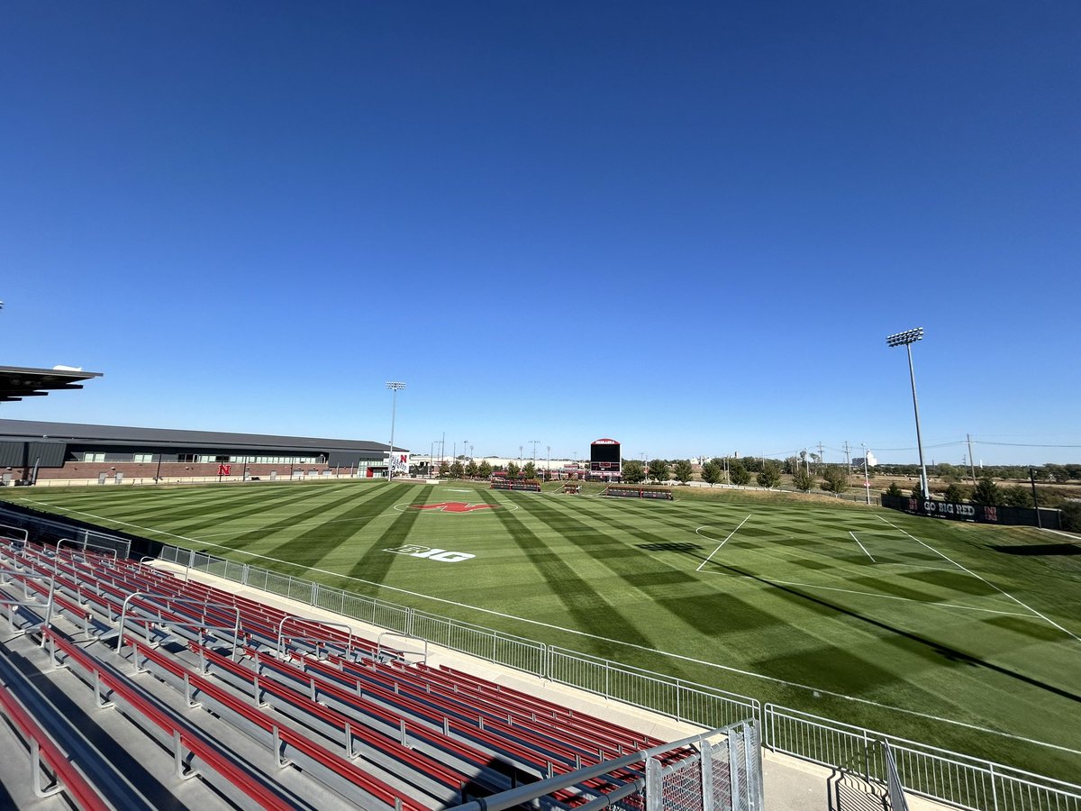 David Berger tweet media