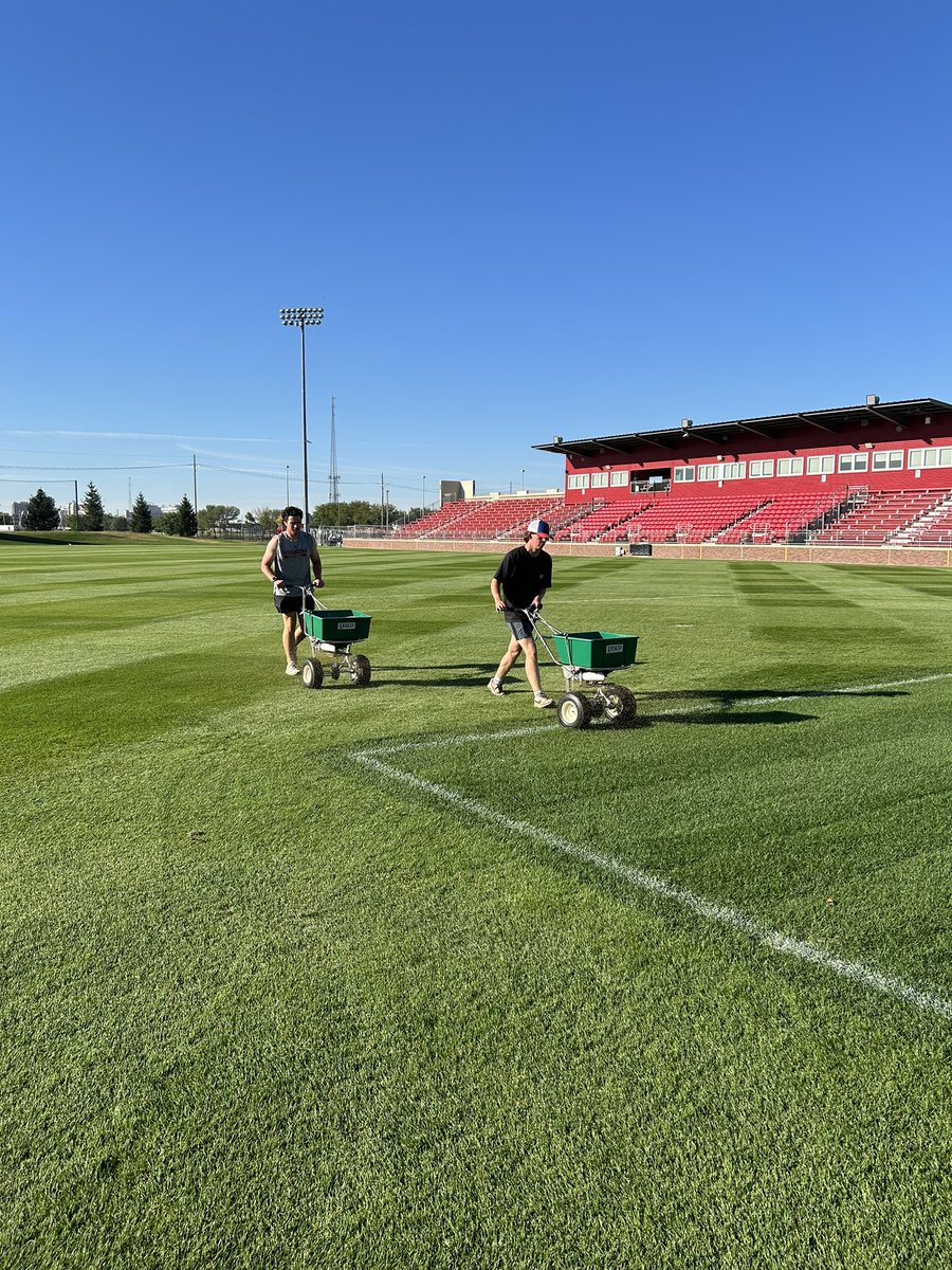 David Berger tweet media