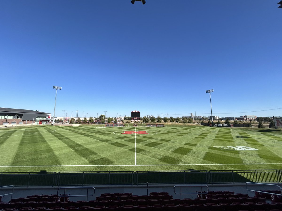 David Berger tweet media