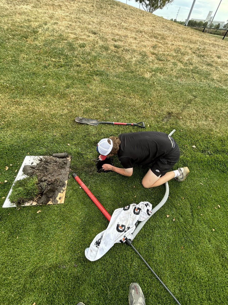 David Berger (@davidberger51) on Twitter photo Finally had a game again after 3 weeks off. Had a lot of time to push new growth. Couldn’t have done it without <a href="/ScoutAllen4/">Scout Allen</a> and <a href="/ryan_knipping/">Ryan Knipping</a>. New creative design by <a href="/ScoutAllen4/">Scout Allen</a>. Finally had a game again after 3 weeks off. Had a lot of time to push new growth. Couldn’t have done it without <a href="/ScoutAllen4/">Scout Allen</a> and <a href="/ryan_knipping/">Ryan Knipping</a>. New creative design by <a href="/ScoutAllen4/">Scout Allen</a>.
