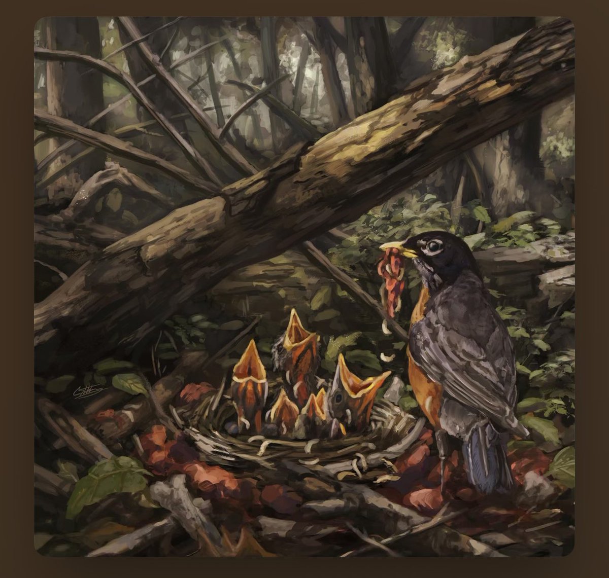 suicide_slum's tweet image. 🎧🤘 #TheAcaciaStrain #StepIntoTheLight
🎧🎧🎧🎸🎸🎸🤘🤘🤘