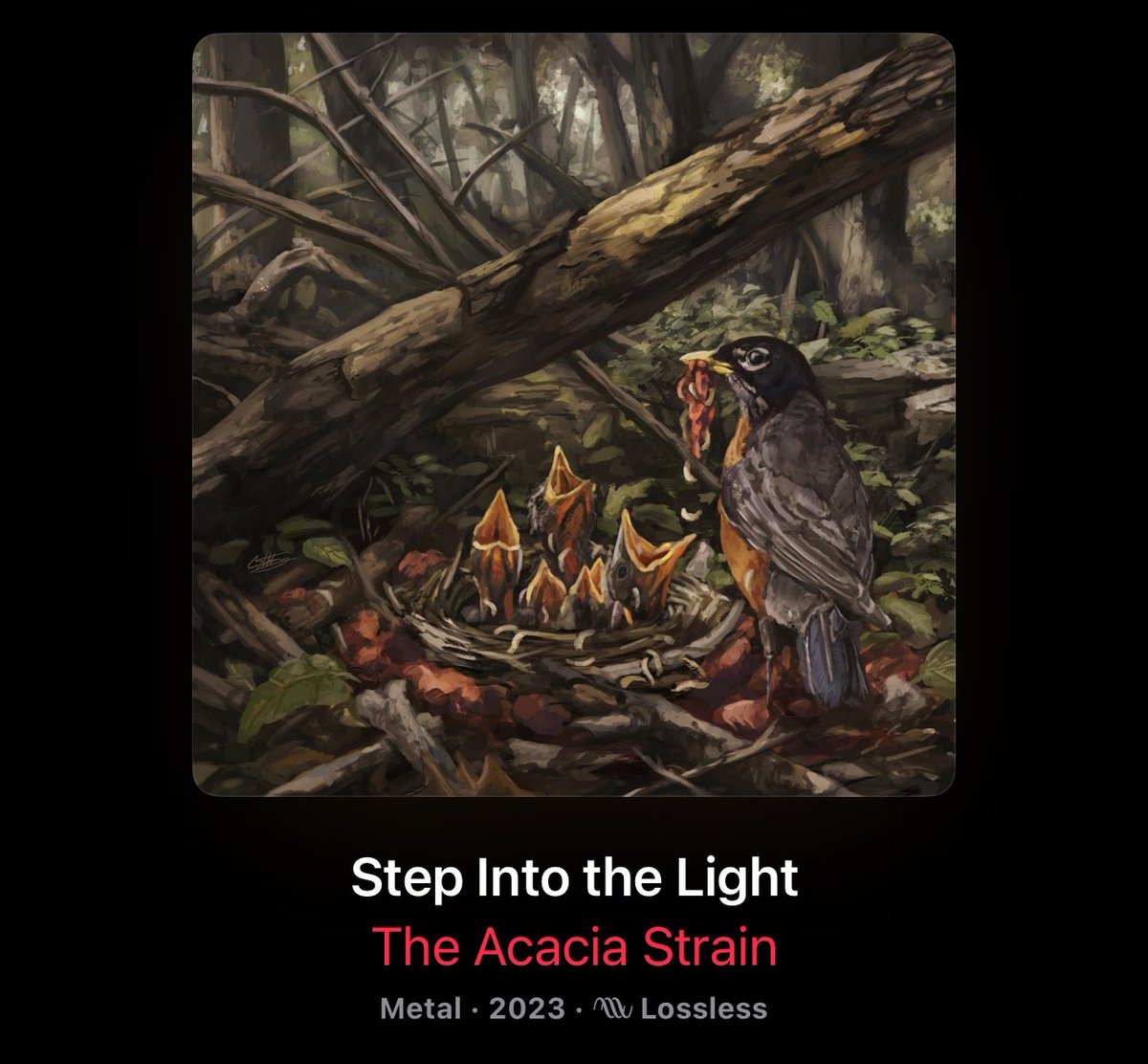 suicide_slum's tweet image. 🎧🤘 #TheAcaciaStrain #StepIntoTheLight
🎧🎧🎧🎸🎸🎸🤘🤘🤘
