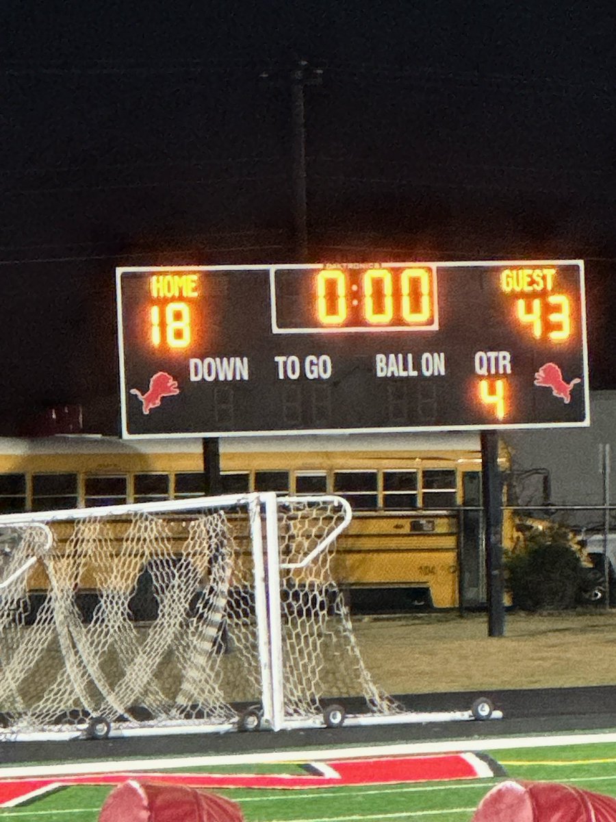 Mark Koller tweet media