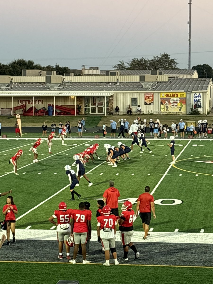 Mark Koller tweet media