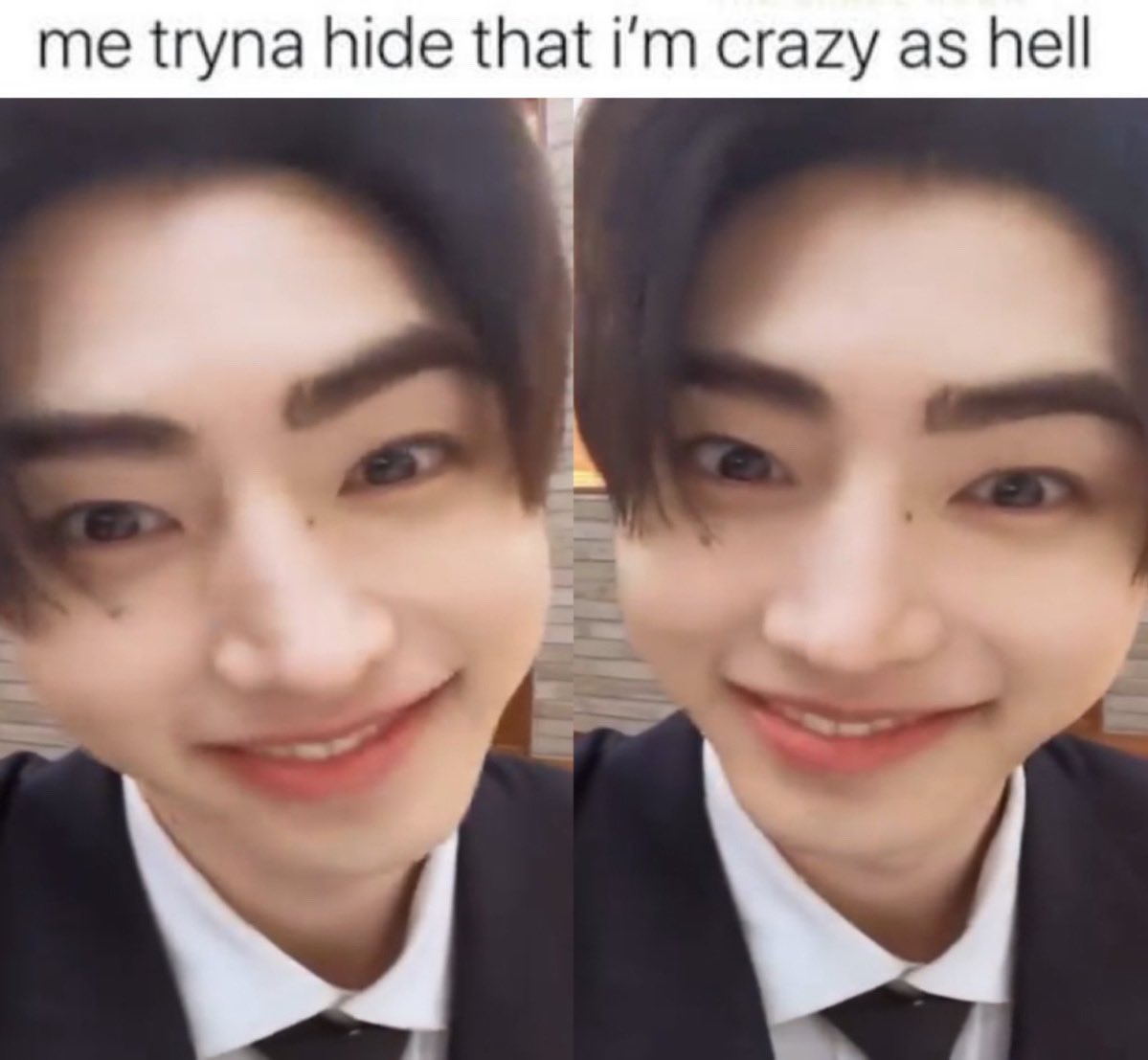 nai 𝜗𝜚 (@aenhacat) on Twitter photo 