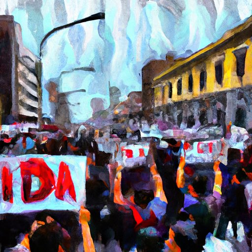 FatimaMG's tweet image. 🇵🇪 A Lima, ‘la terrible’ cuando está triste. A Lima, cuando los días grises no nos permiten sonreír. A Dina, que calla.  Puede existir. #Mientras(Creo)Versos