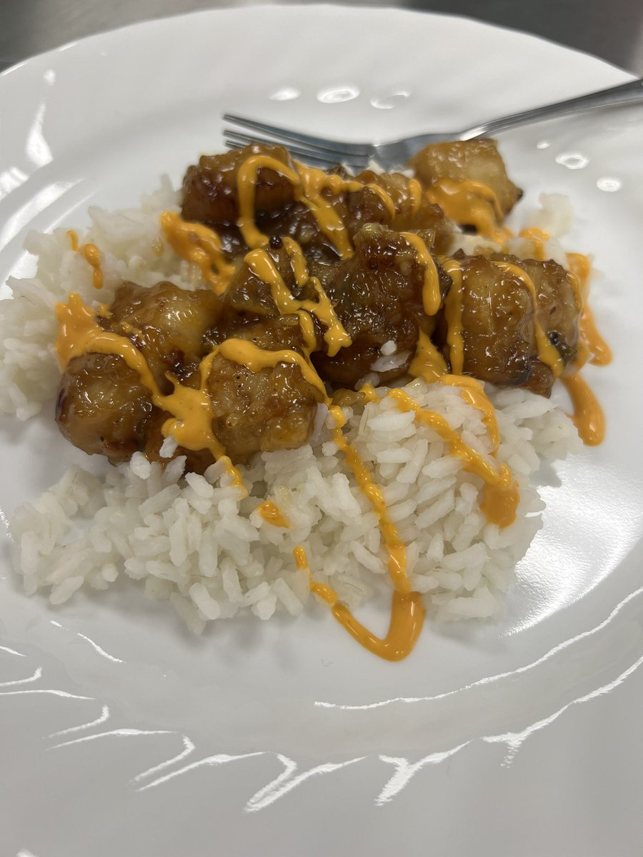 Jill O’Connell tweet media