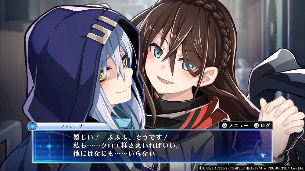 じゅり様 リクエスト品 3点 RUTE様 リクエスト商品 M様 リクエスト 3点