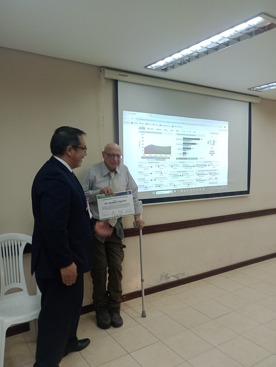 @eduardofracassi tweet media