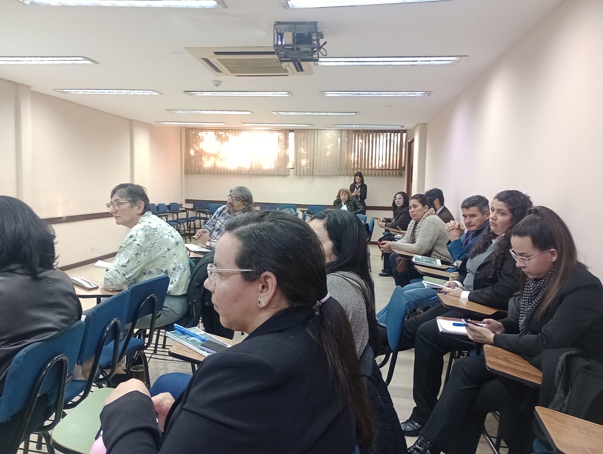 @eduardofracassi tweet media