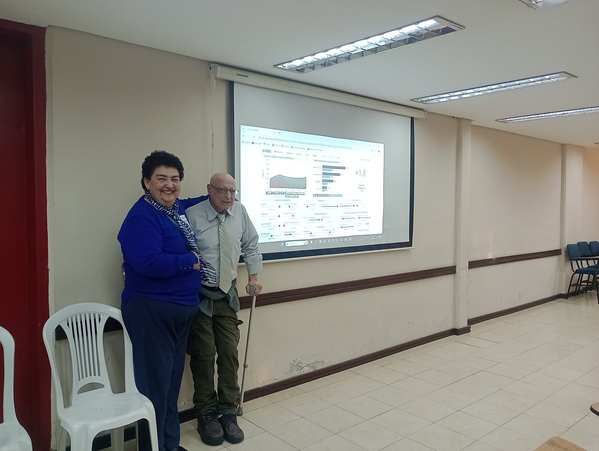 @eduardofracassi tweet media