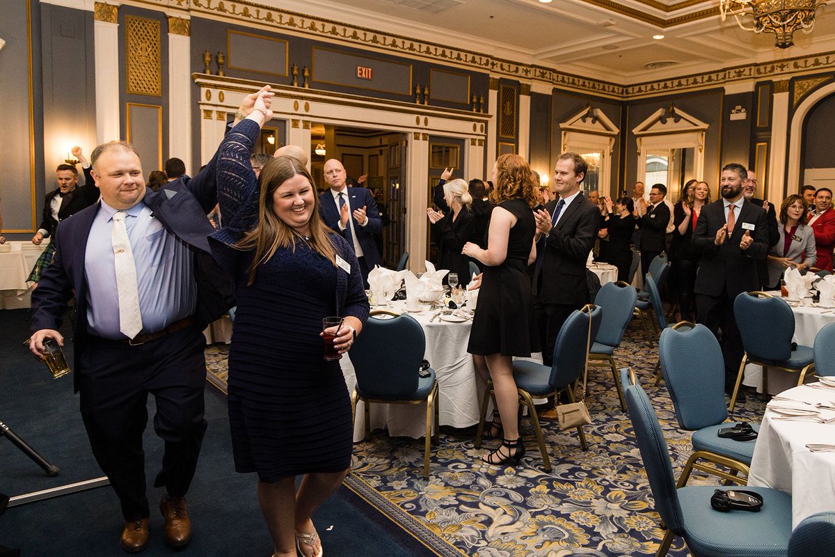 CanadaOYF tweet media