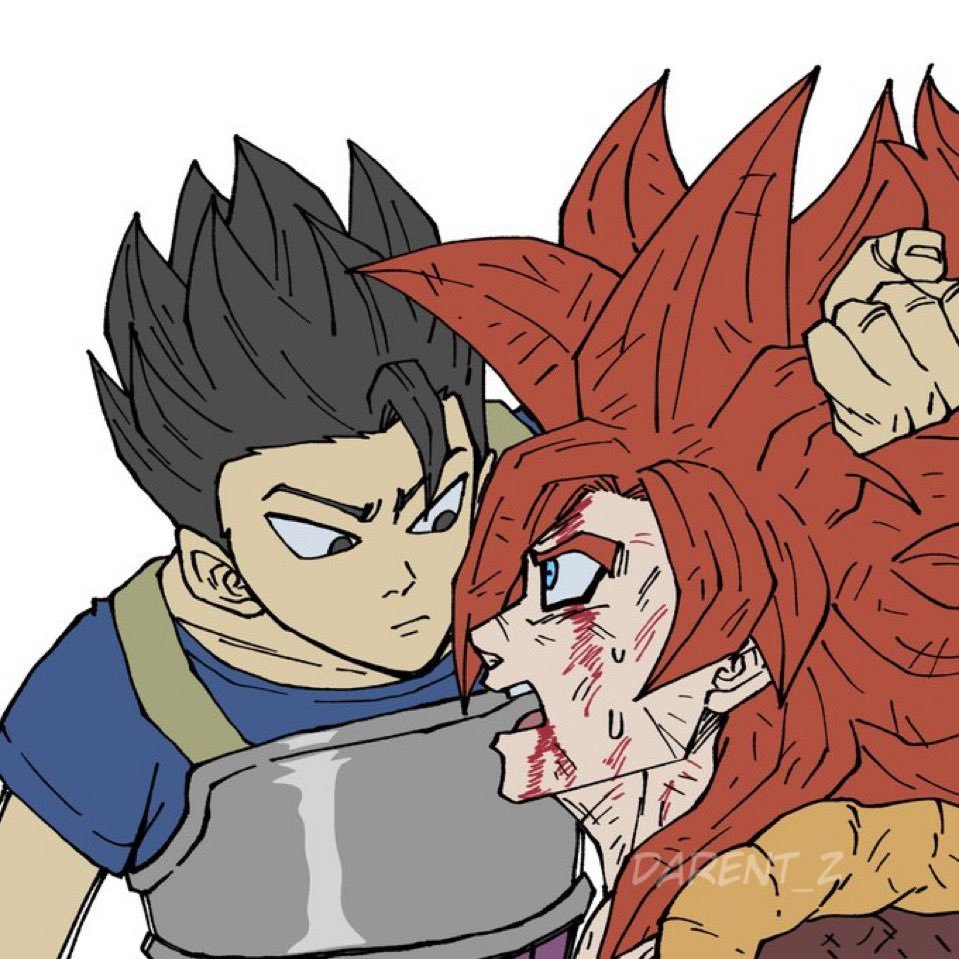 Spootaloo tweet media