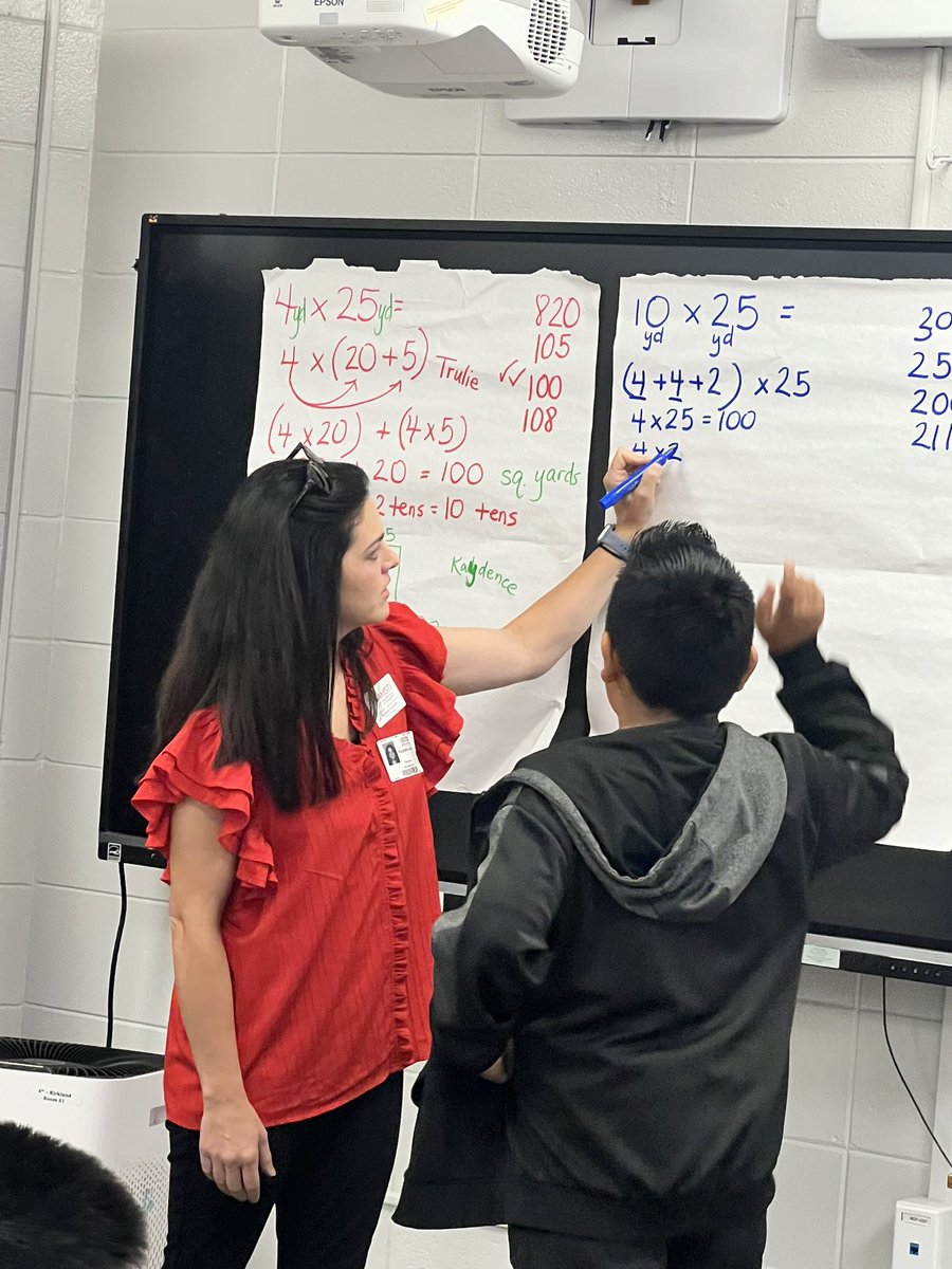 Rochelle Cantrell tweet media