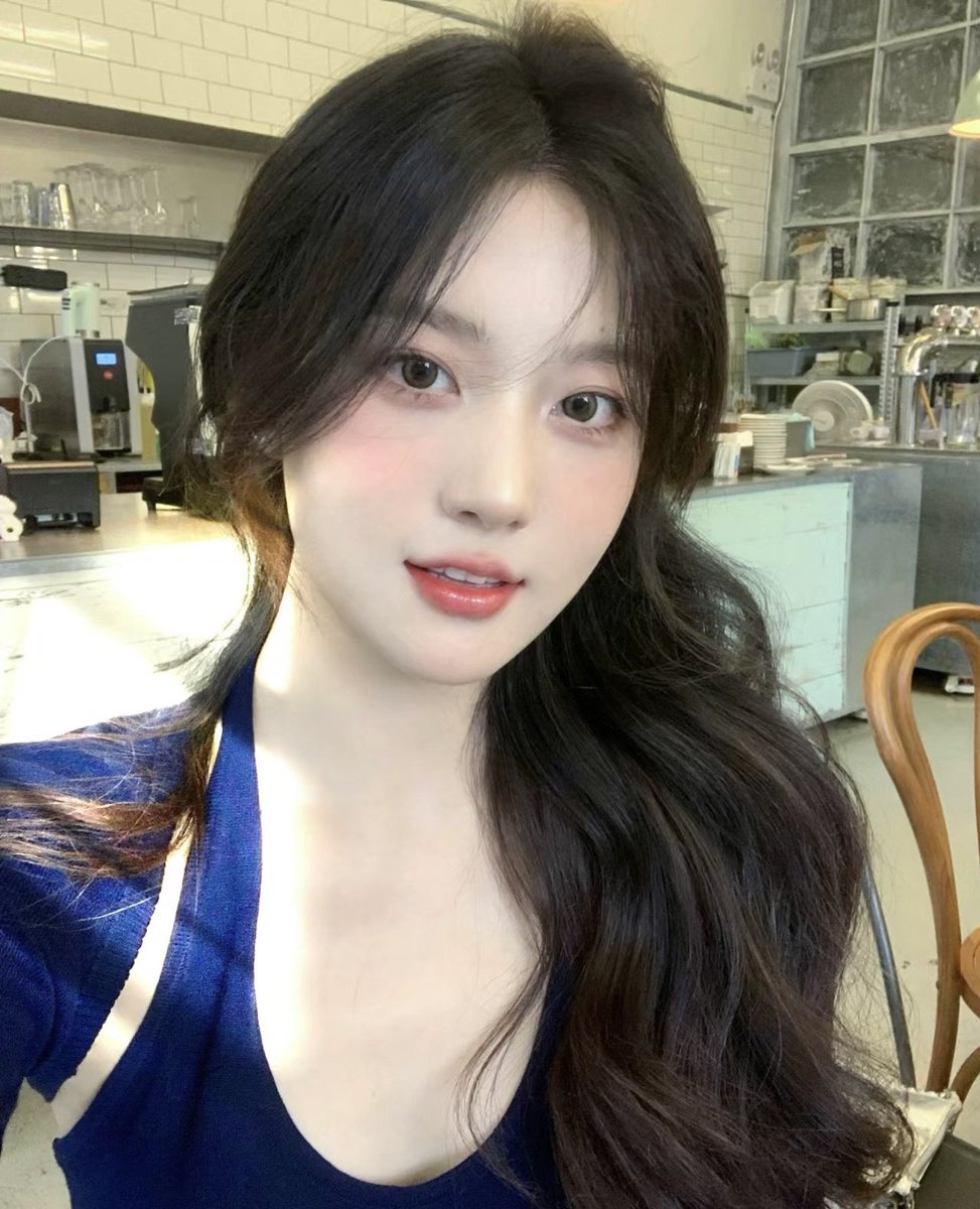 CSugar007's tweet photo. 周五回归 https://t.co/ijYqSNGPT1