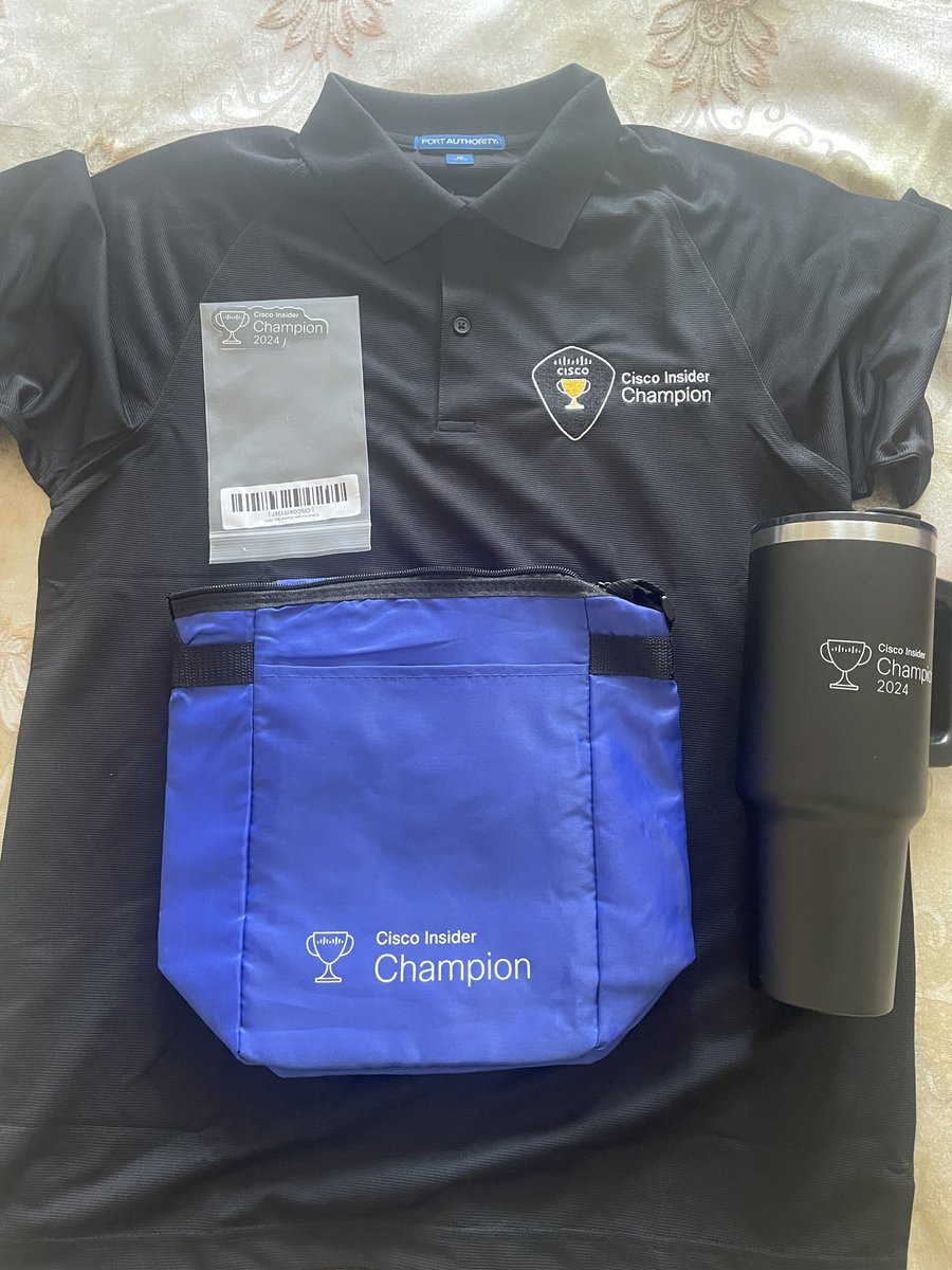 Inderdeep Singh tweet media