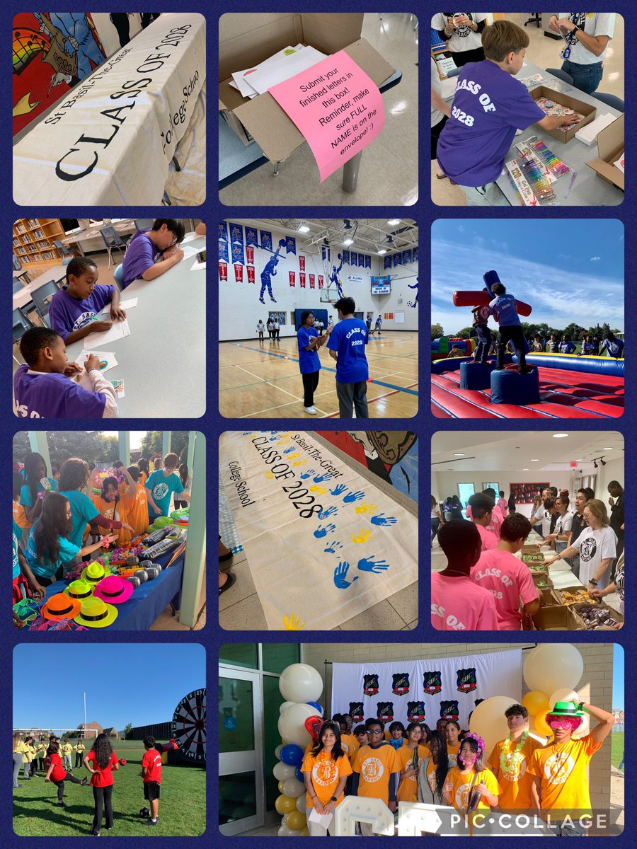 Mariko Mackasey tweet media