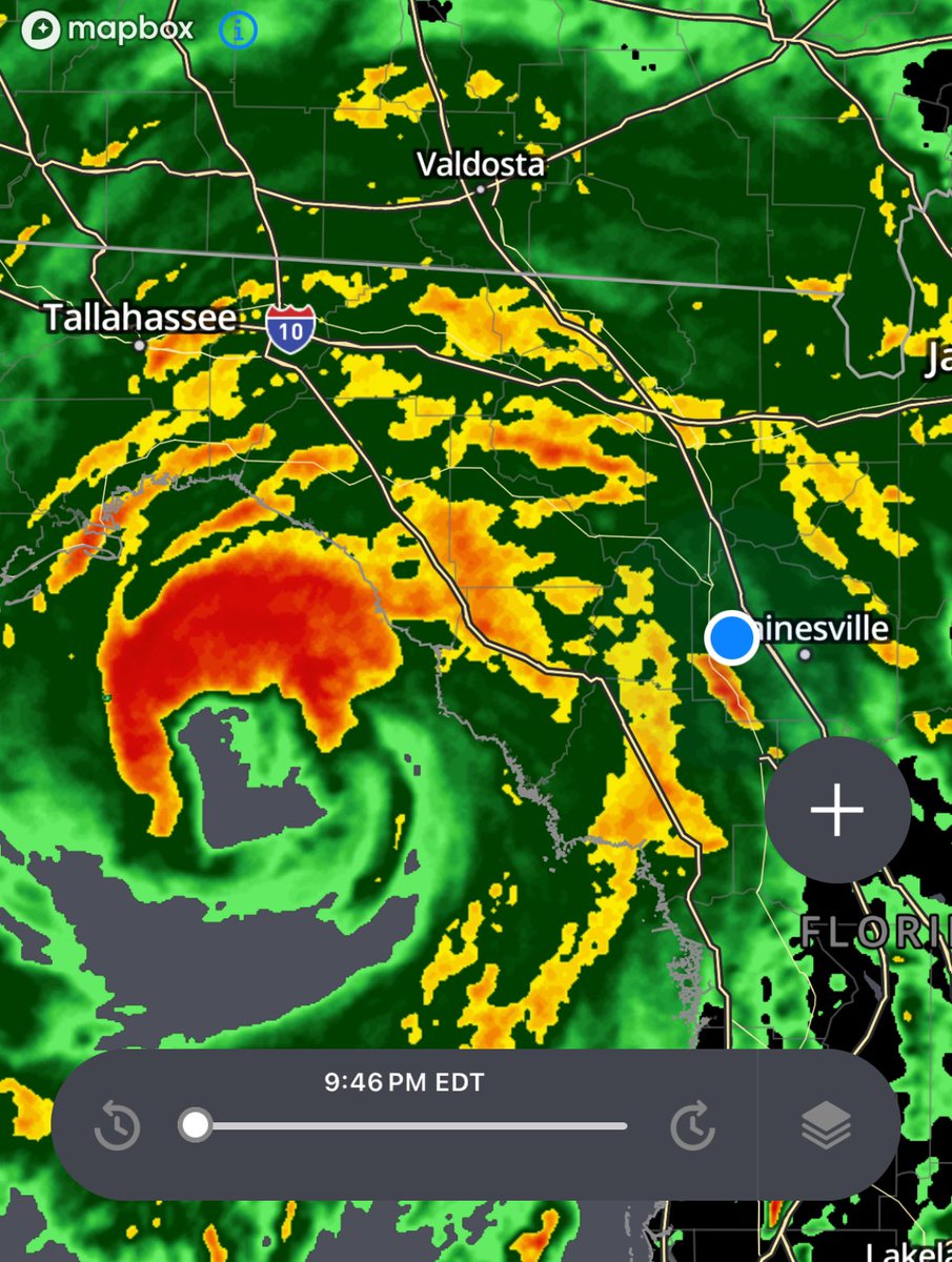 Jim McKenzie #OneGenerationBook tweet media