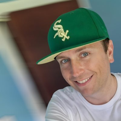 iacerenza1's tweet photo. @paul_hewton @Osint613 I was about to insult you but then I came across your pfp and... y'know? My bad bro you can have that racist joke, don't let me get in your way. Have a good one. https://t.co/GlsDekFVzJ