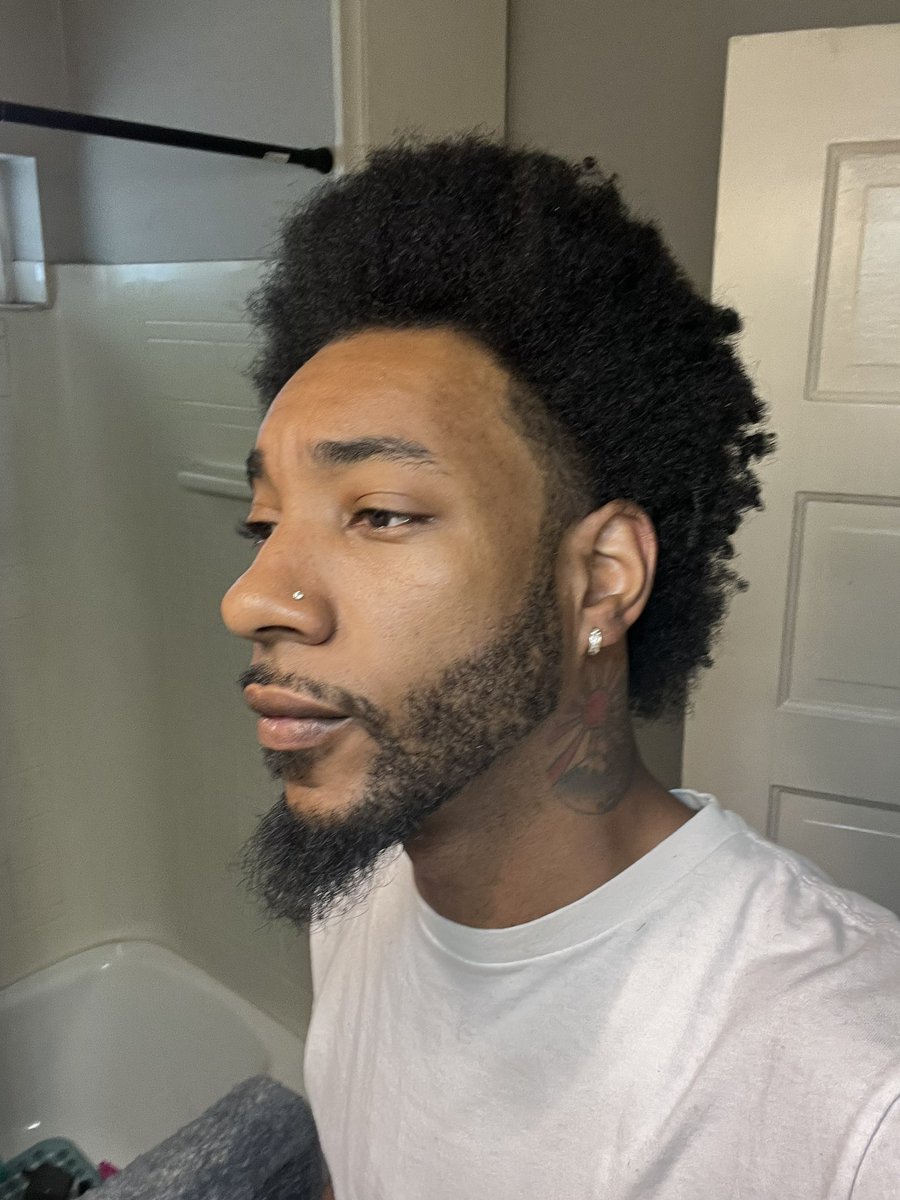 Rizz Khalifa (@dccapital_) on Twitter photo 