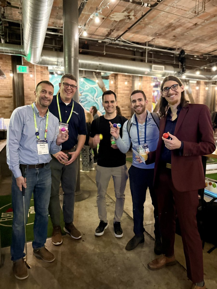 Doing Good Digital tweet media