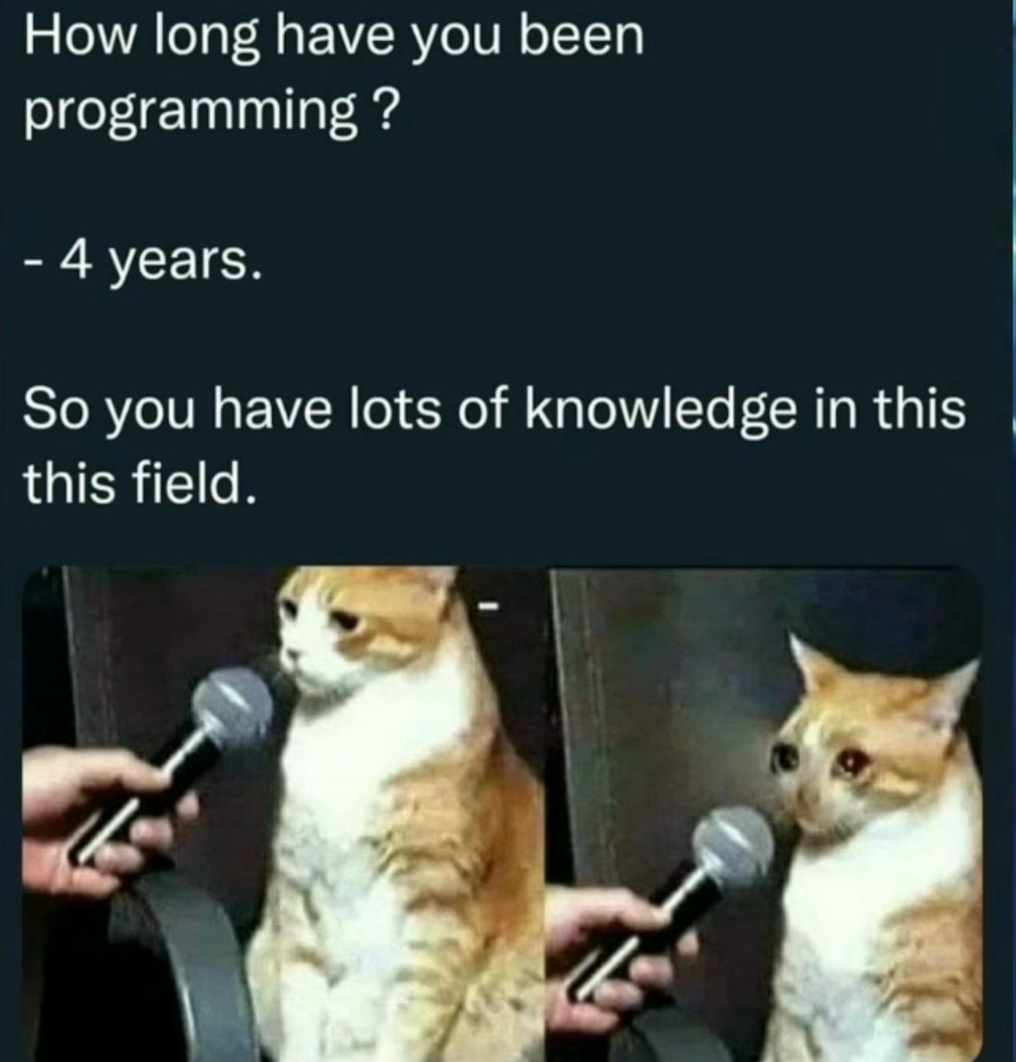 noResponse redd.it/1fpx90b