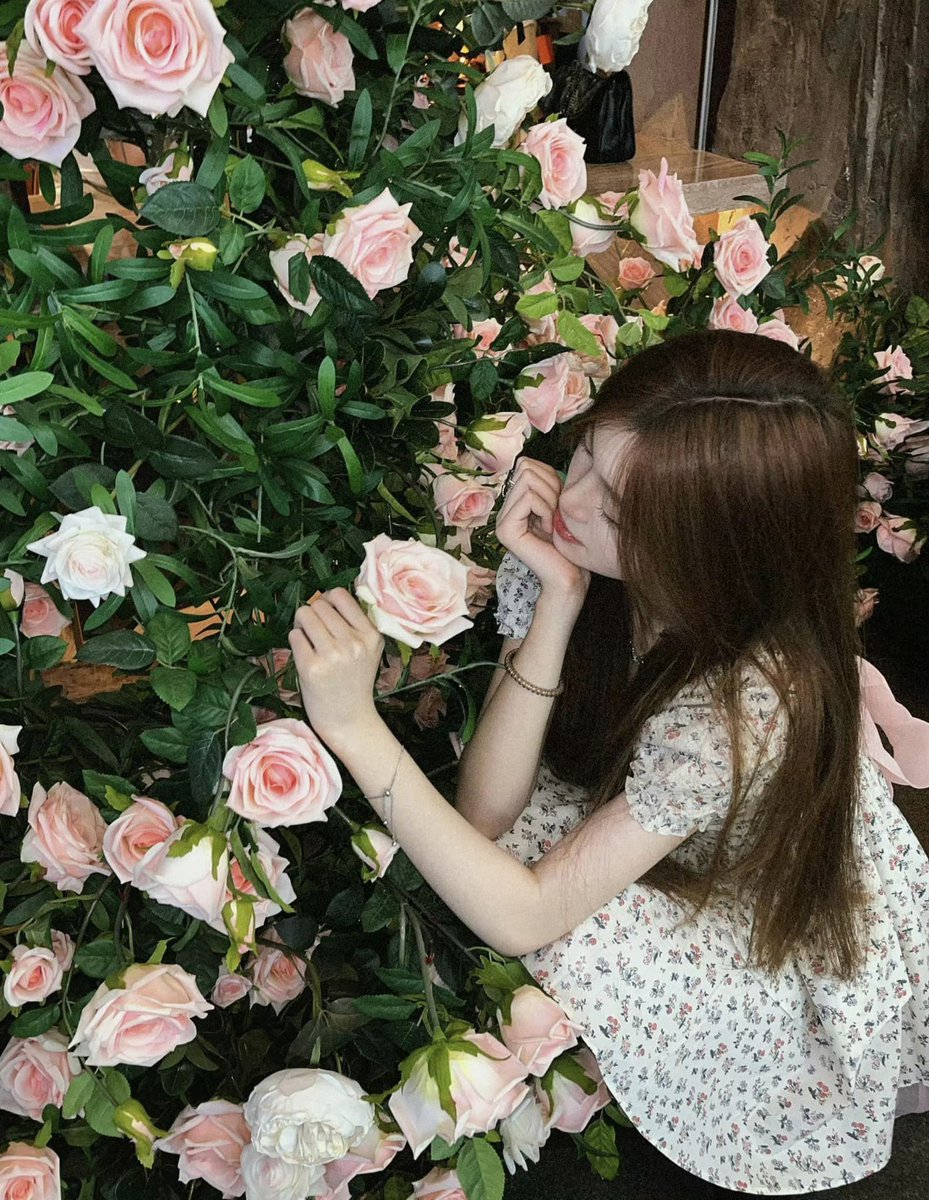 Tôi đánh giá cao sự làm việc chăm chỉ của bạn. Chúc cuộc sống của bạn tràn ngập những may mắn. Lizette Taki