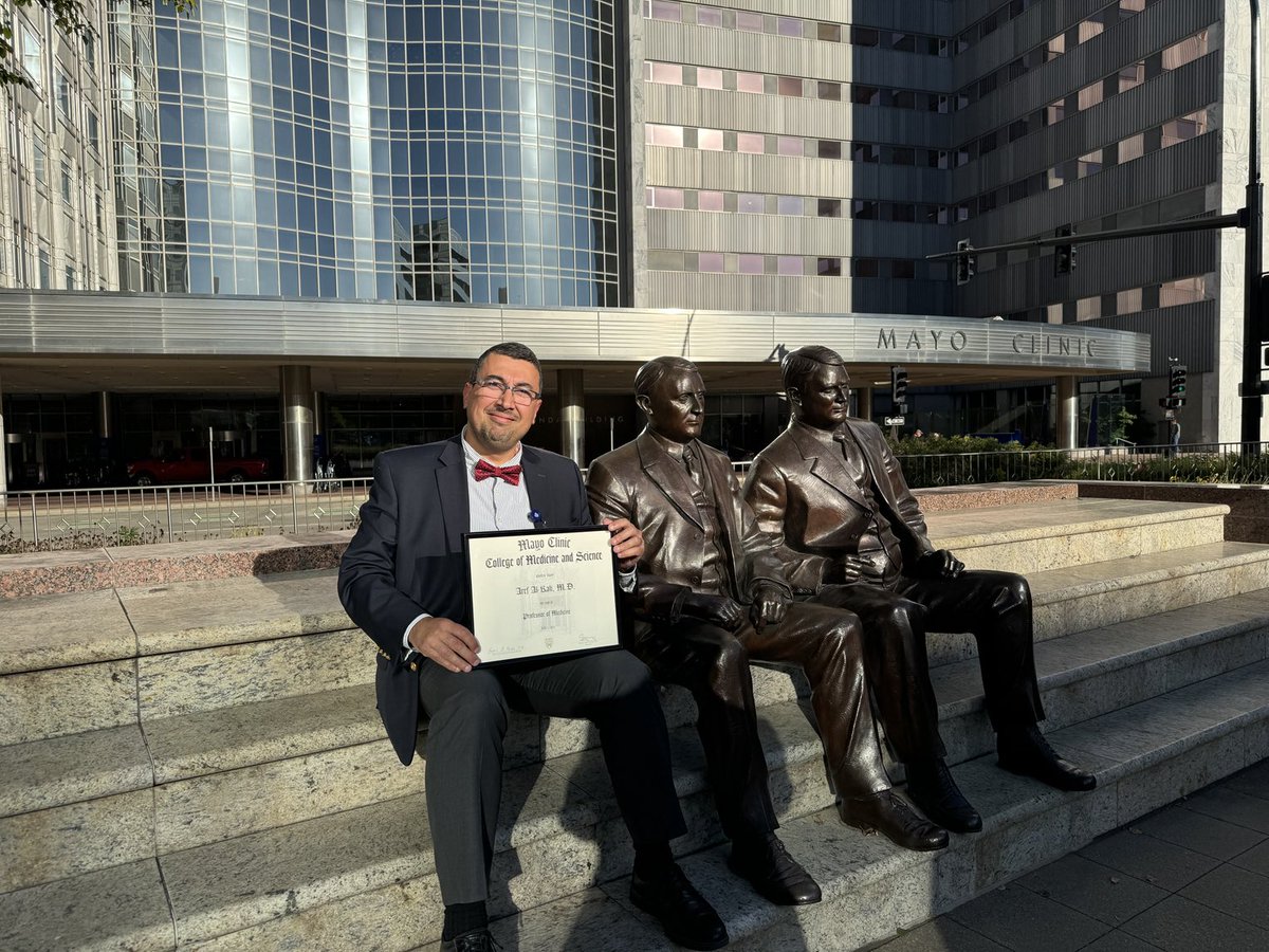 Aref Al-Kali tweet media