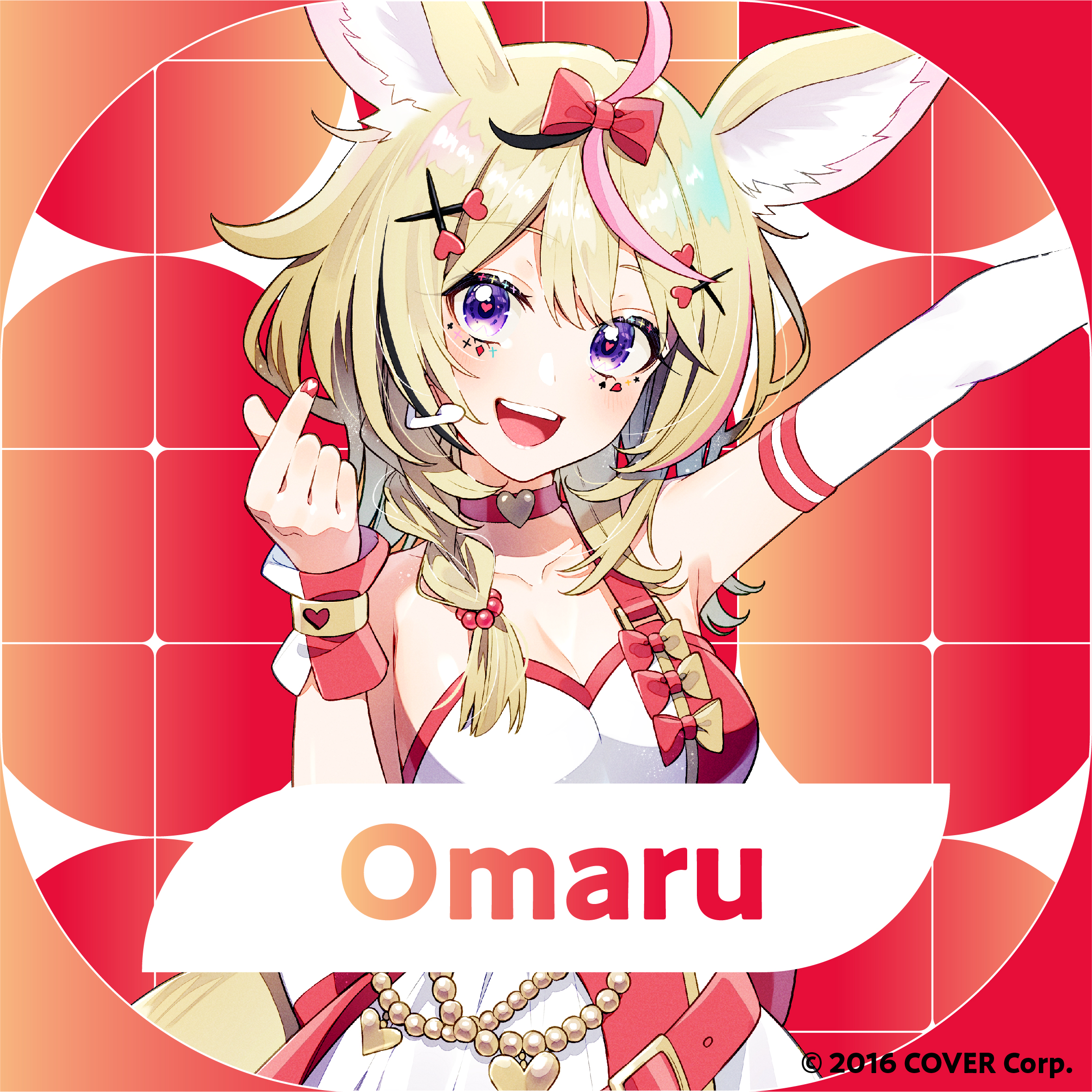 ahamo(アハモ) on X: 