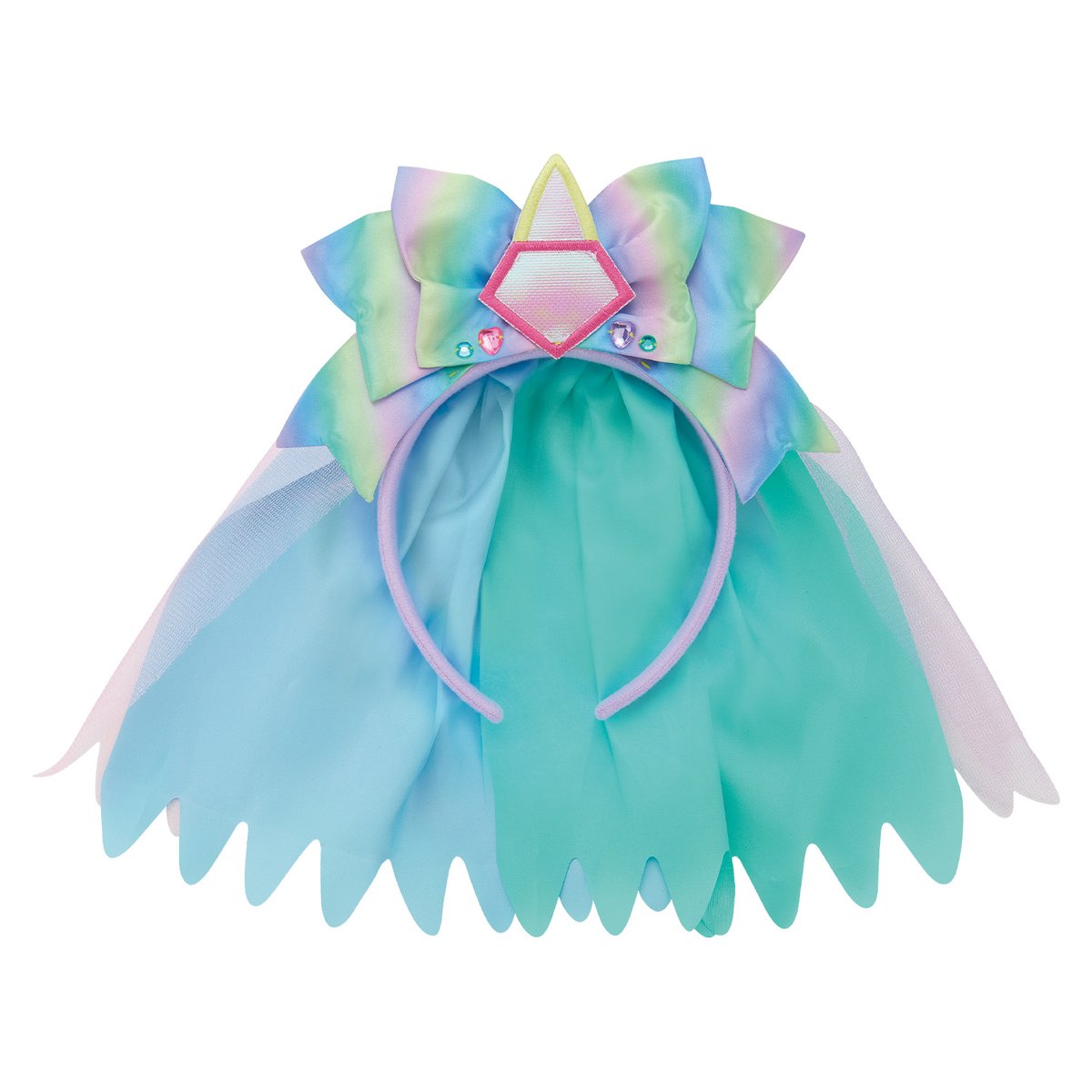 バンダイおもちゃ宣伝部（BANDAI） on X