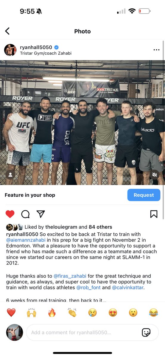 Aiemann Zahabi tweet media