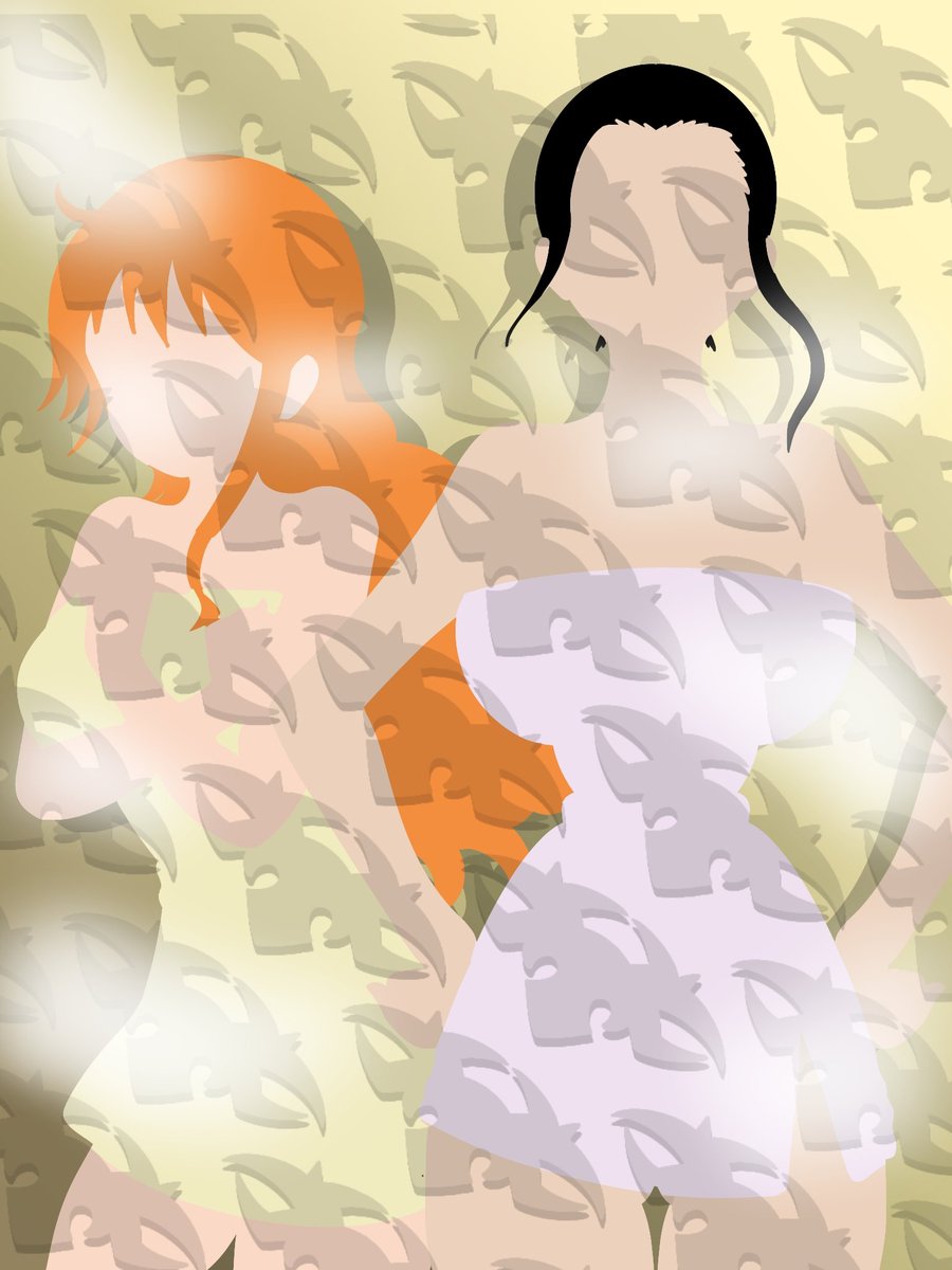 Comision para <a href="/Lordgreninja4/">Lord Greninja</a> Terminada y ya entregada.
Espero seguir contando con su apoyo.
🐢 #GabViz #GabrielVizard
También espero recibir más Comisiones de más Gente. ☺️