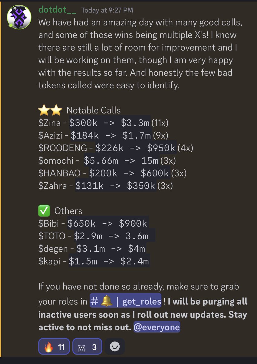 Nexus Tools tweet media