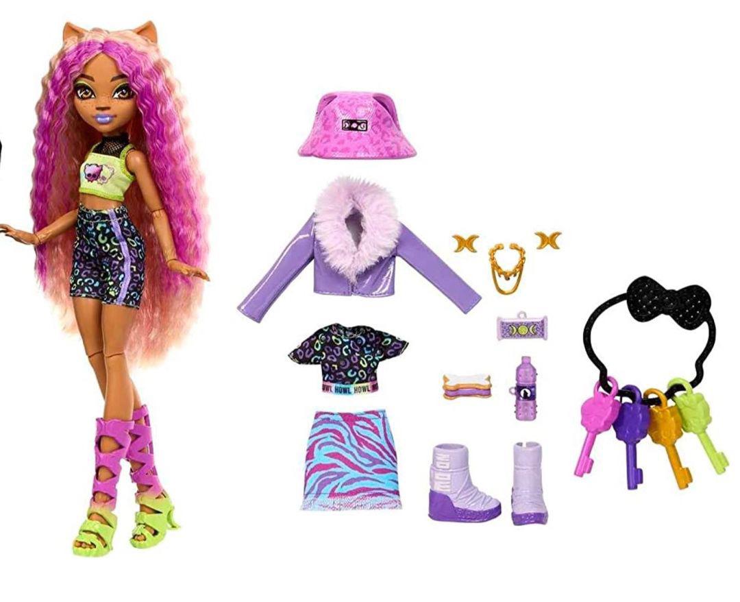 Mentally I'm still here 💜