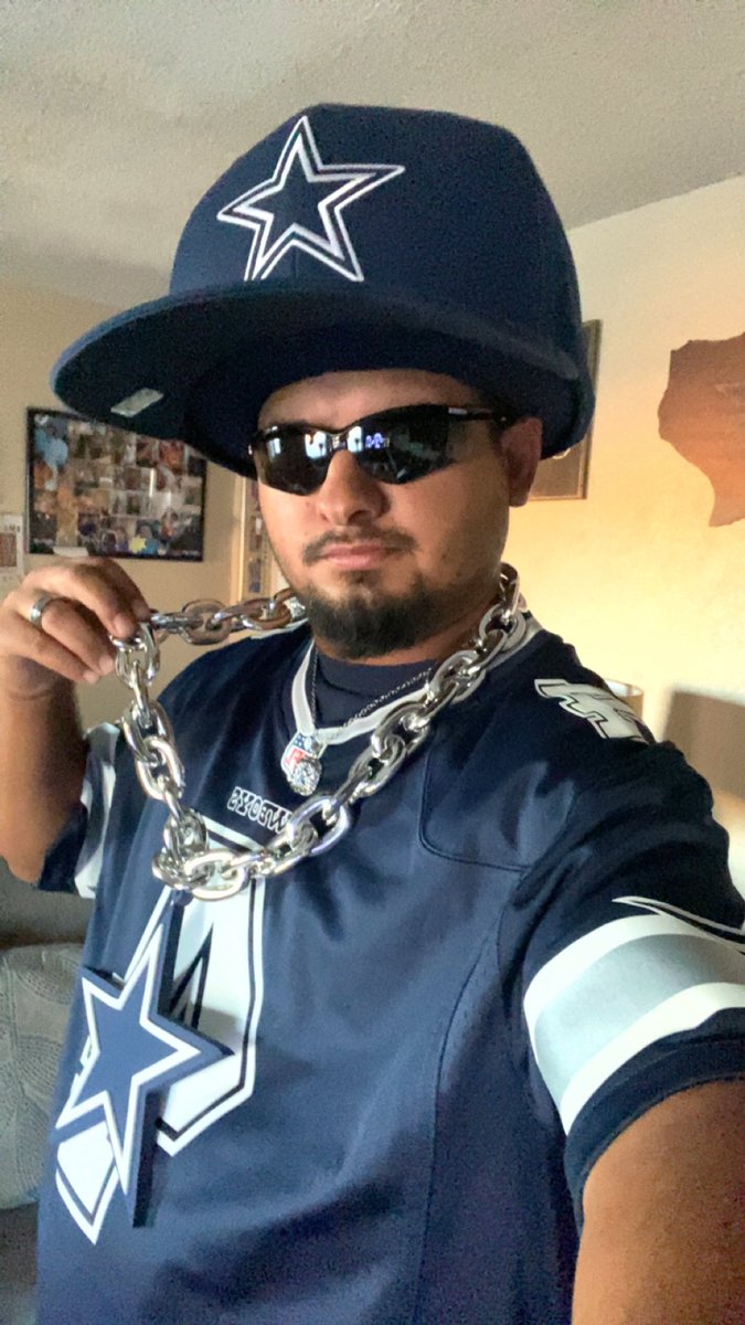 Rodriguez_C9's tweet photo. LFG! 🔥 https://t.co/i6F4kGdevw