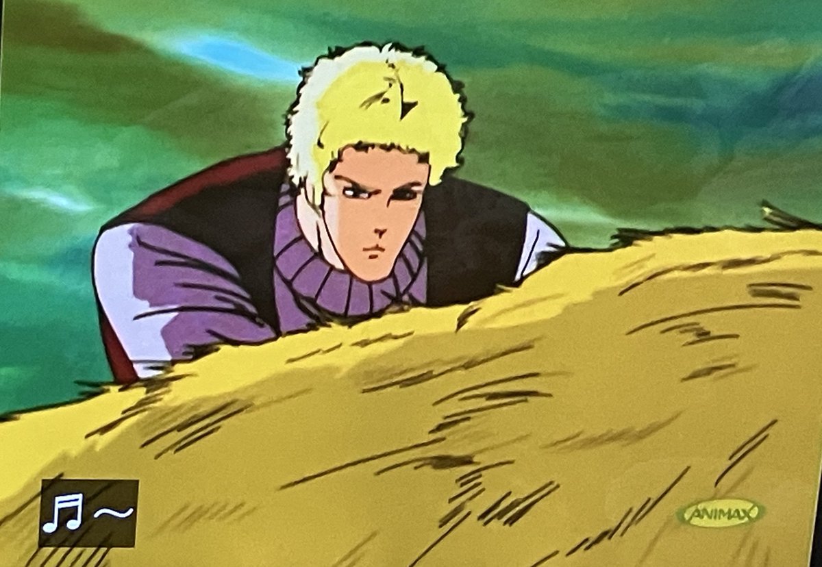 ケンシロウさん確認用 sddefault.jpg