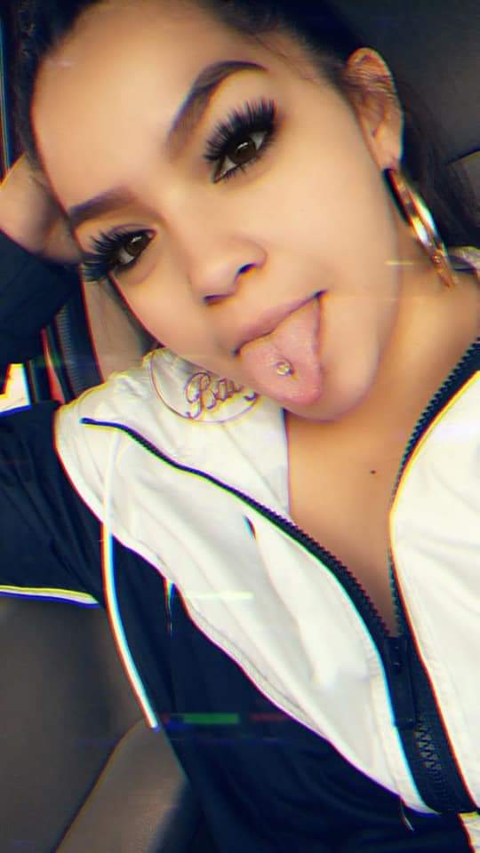 Single mother of one, the loneliness is unbearable need someone to accompany me 💕💞💞💖💖