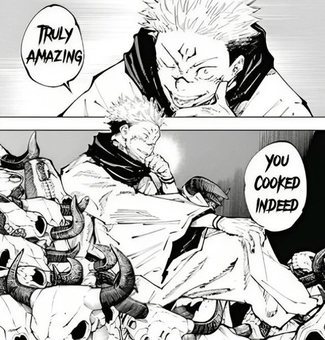 Toasty_Ninja_'s tweet photo. @JJKcontents https://t.co/HtqIOFAQzB
