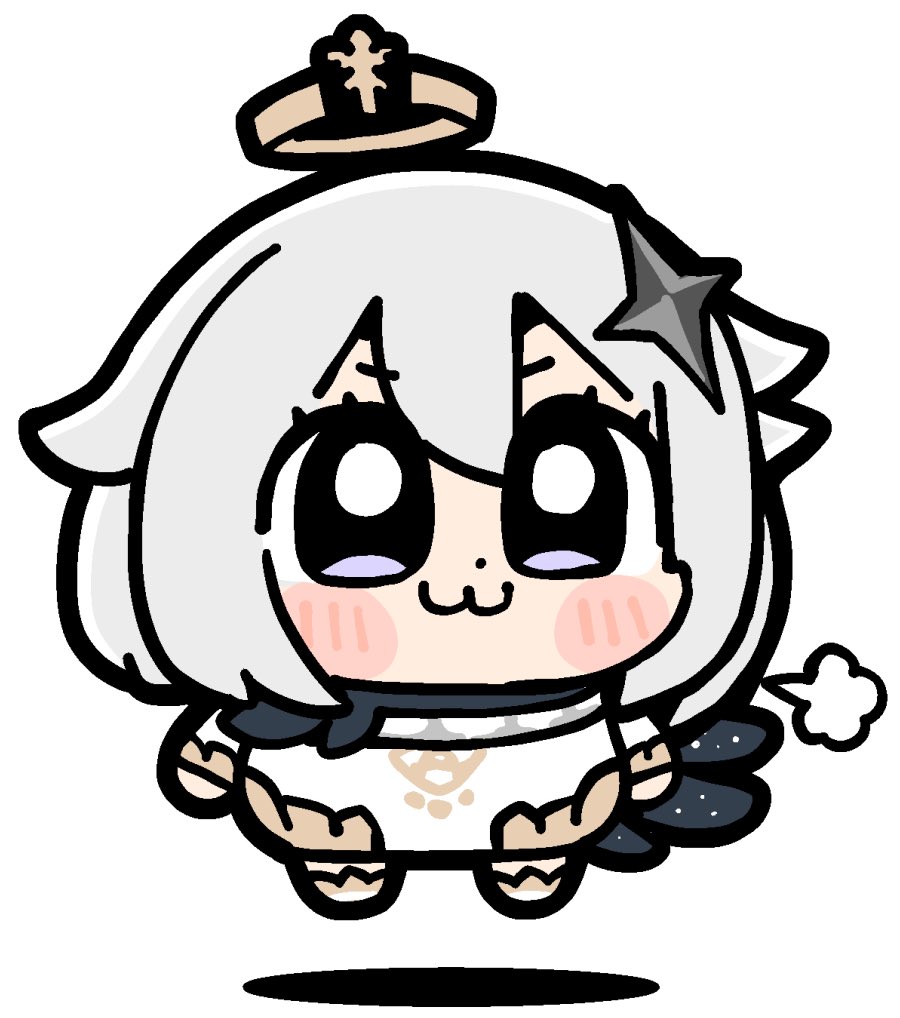 大川ぶくぶ/bkub (@bkub_comic) on Twitter photo 