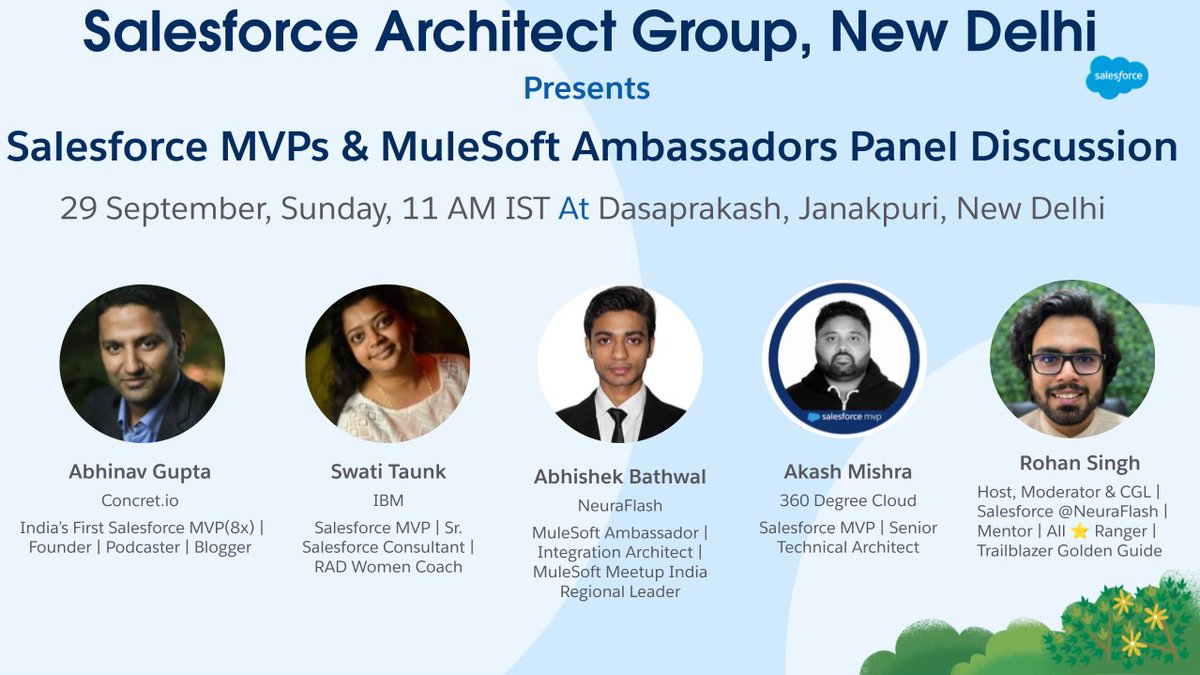 Rohan Singh tweet media