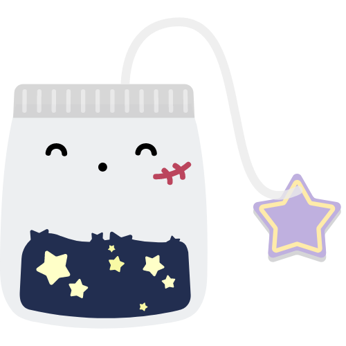 AnimalDefenceBZ's tweet photo. @PawPrintsBelize: My favourite tea is Grapefruit Jam, which tastes full-bodied and delicious. I take it with lime juice! https://t.co/i6y4A6ILDC