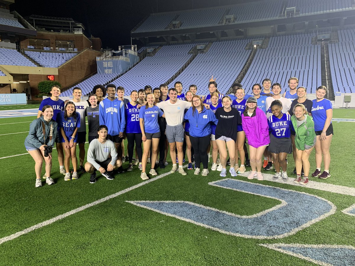 Caroline Wills tweet media